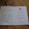 Penny and Card United!