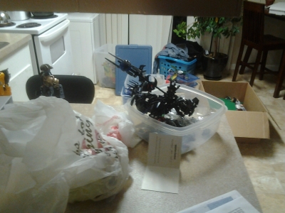 2011-05-19 21.09.32.jpg