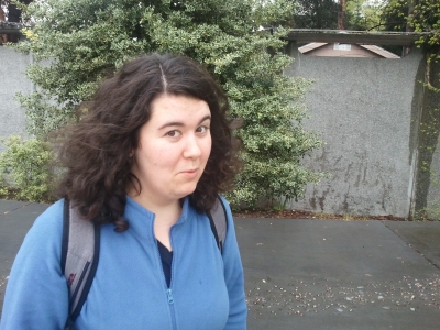 Mutans Pensive Mutans Pensive