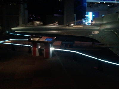 Timing Area Timing Area