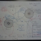 Ethereal Cartography by Ted Pro, N Mutans Ethereal Cartography by Ted Pro, N Mutans