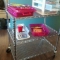 Art Cart Art Cart