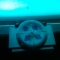 Public Clocks by N Mutans, Ted Pro, Sean Public Clocks by N Mutans, Ted Pro, Sean