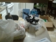 2011-05-19 21.09.32.jpg