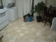 Cleaned Kitchen