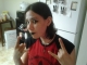2011-05-19 23.42.55.jpg