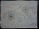 Map of Possible Social Flourish
