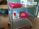 Art Cart