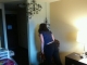 Really Examining the Wall