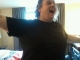 Dancing