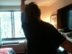 Dancing