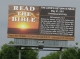 may-21-2011.jpg