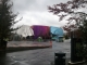 SFM Building
