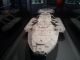 Battlestar Galactica