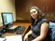 Mutans At Desk
