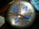 Clock Face