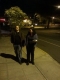 On The Street