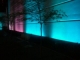 The Park