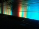 Multicolor Park