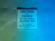 Trespassers Will Be Prosecuted