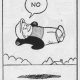 no
