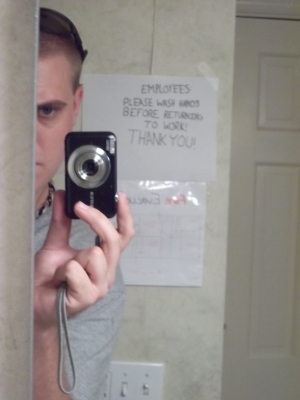 Mirror and thanks 3.jpg