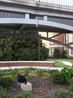 rope.jpg