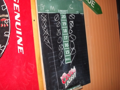 Test of ST 1.jpg