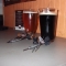DSCF0383.jpg