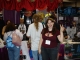 Comic-Con 2005 at the booth 2.jpg