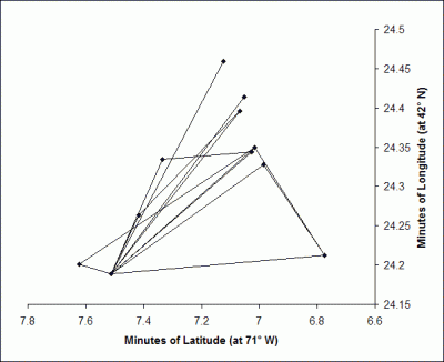 Book1 (version 1)_12207_image001.gif