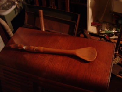 DSCF0005.JPG