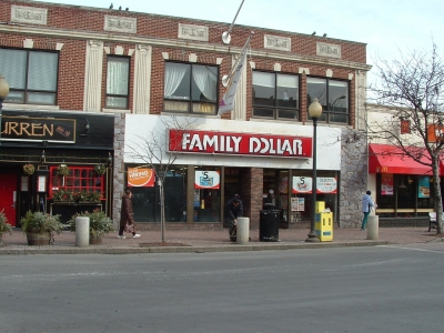 DSCF0014.JPG