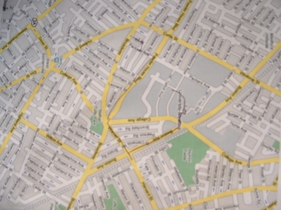 DSCF0032.JPG DSCF0032.JPG