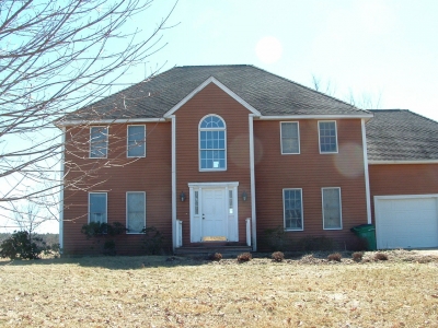 misuse of maps 001.jpg misuse of maps 001.jpg