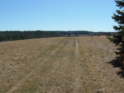 misuse of maps 002.jpg misuse of maps 002.jpg