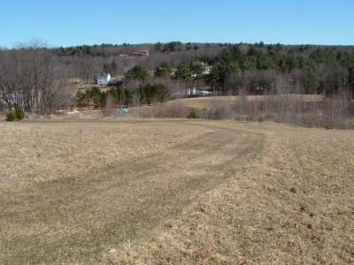 misuse of maps 003.jpg misuse of maps 003.jpg