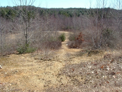 misuse of maps 004.jpg misuse of maps 004.jpg