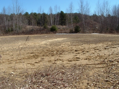 misuse of maps 005.jpg misuse of maps 005.jpg