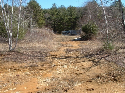 misuse of maps 006.jpg misuse of maps 006.jpg