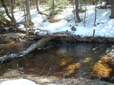 misuse of maps 009.jpg misuse of maps 009.jpg