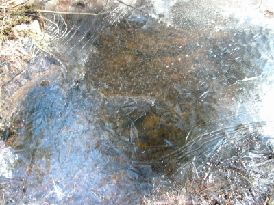 misuse of maps 011.jpg misuse of maps 011.jpg