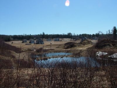 misuse of maps 022.jpg misuse of maps 022.jpg