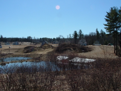 misuse of maps 023.jpg misuse of maps 023.jpg