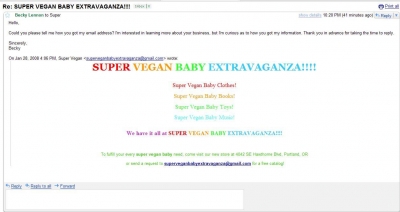 super vegan baby extravaganza.JPG