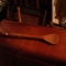 DSCF0005.JPG