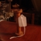 DSCF0012.JPG