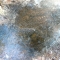 misuse of maps 011.jpg