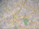 DSCF0032.JPG