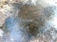 misuse of maps 011.jpg